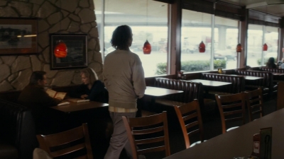 ftwd101_3801.jpg