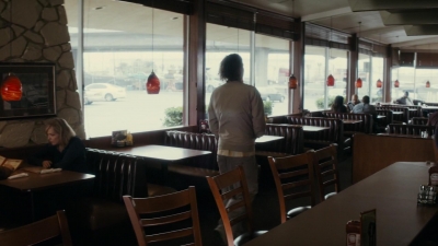 ftwd101_3803.jpg