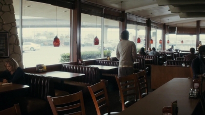 ftwd101_3805.jpg