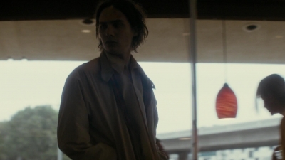 ftwd101_3807.jpg