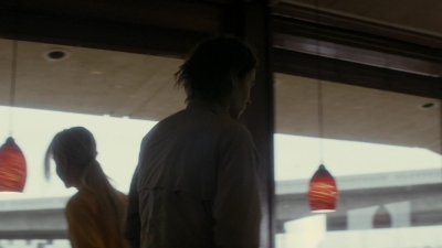 ftwd101_3808.jpg