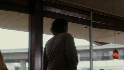 ftwd101_3809.jpg