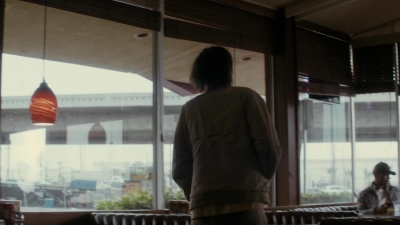 ftwd101_3811.jpg