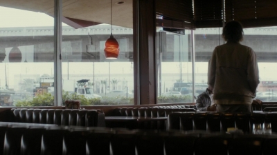 ftwd101_3815.jpg
