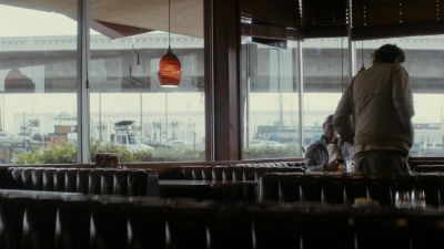 ftwd101_3816.jpg