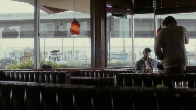 ftwd101_3820.jpg