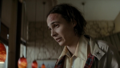 ftwd101_3832.jpg