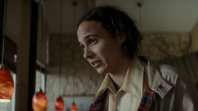 ftwd101_3833.jpg