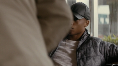 ftwd101_3841.jpg