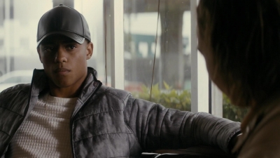 Click to view full size image
==============
ftwd101_3844.jpg ftwd101_3844.jpg