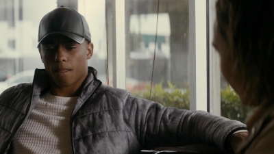 ftwd101_3845.jpg
