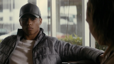 ftwd101_3850.jpg