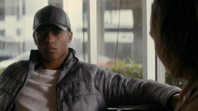 ftwd101_3851.jpg