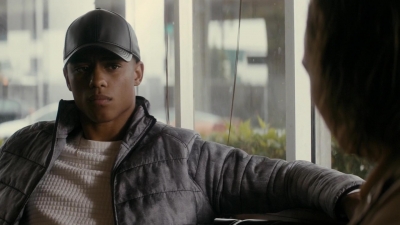 ftwd101_3853.jpg