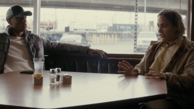 ftwd101_3862.jpg