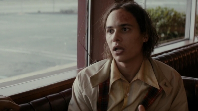 ftwd101_3867.jpg