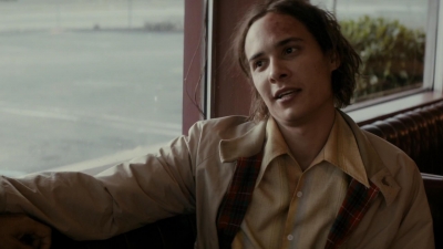 ftwd101_3869.jpg