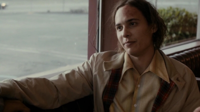 ftwd101_3870.jpg