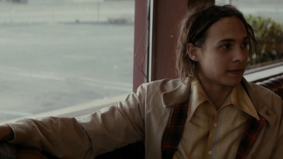 ftwd101_3874.jpg
