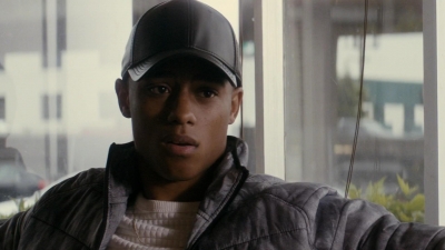 ftwd101_3876.jpg