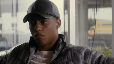 ftwd101_3878.jpg