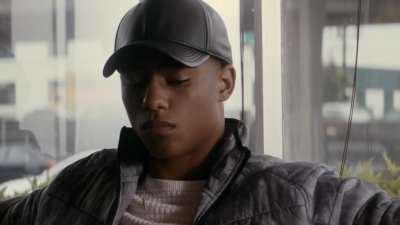 ftwd101_3881.jpg