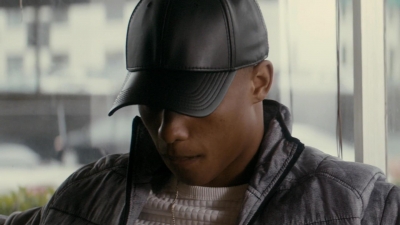 ftwd101_3903.jpg