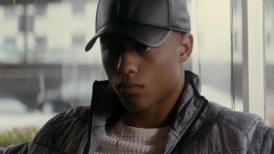 ftwd101_3904.jpg