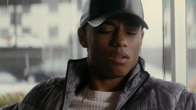 ftwd101_3905.jpg