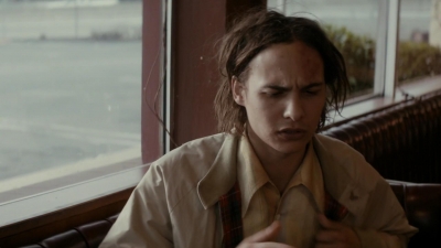 ftwd101_3907.jpg
