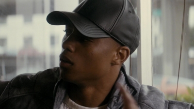 ftwd101_3911.jpg