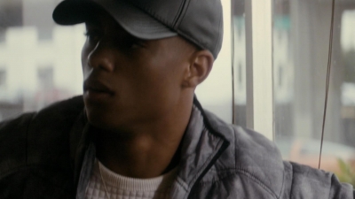 ftwd101_3912.jpg