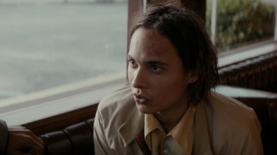 ftwd101_3913.jpg