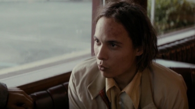 ftwd101_3914.jpg