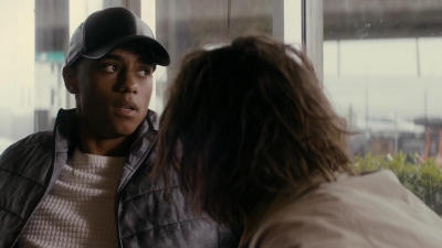 ftwd101_3918.jpg