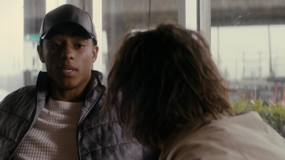 ftwd101_3919.jpg