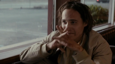 ftwd101_3920.jpg