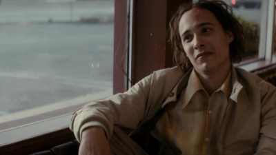 ftwd101_3921.jpg