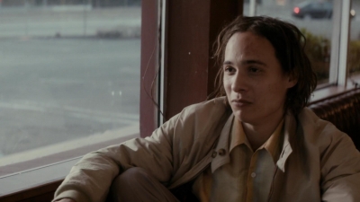 ftwd101_3922.jpg