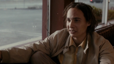 ftwd101_3928.jpg