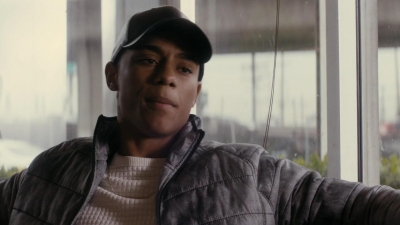 ftwd101_3929.jpg