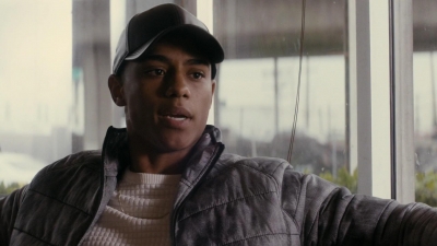 ftwd101_3930.jpg