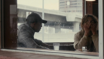 ftwd101_3938.jpg