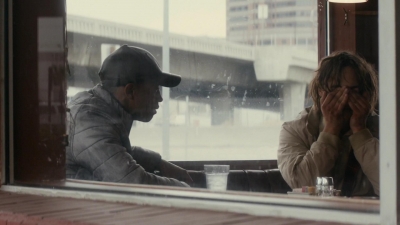 ftwd101_3941.jpg