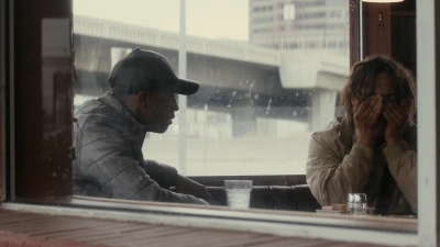 ftwd101_3942.jpg