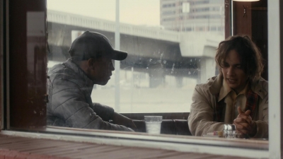 ftwd101_3946.jpg