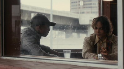 ftwd101_3948.jpg