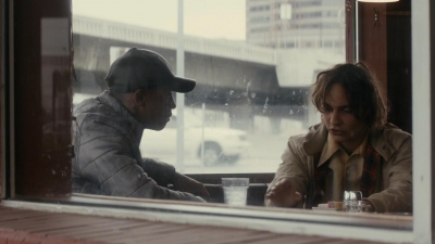 ftwd101_3949.jpg