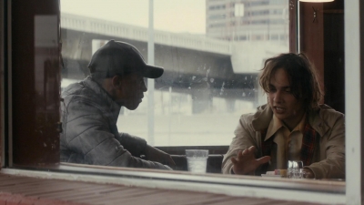 ftwd101_3951.jpg