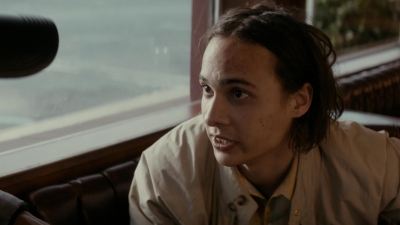 ftwd101_3957.jpg